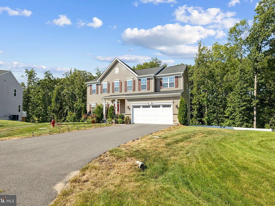 1st image of 5103 Mulberry Dr