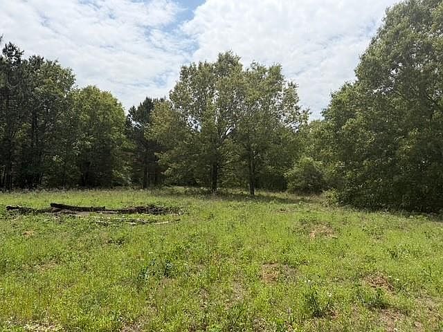 1st image of Na Cherokee Trl