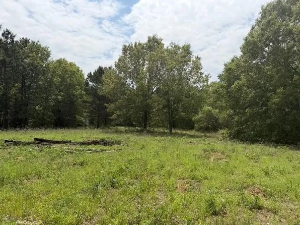 Na Cherokee Trl, Lovelady, TX 75851