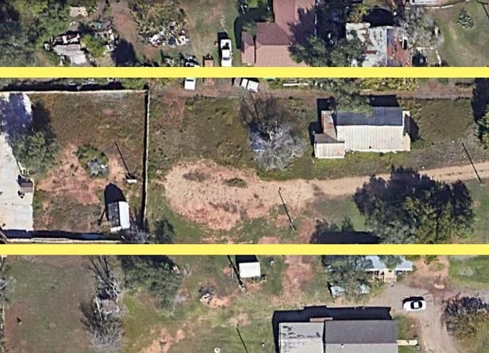 1st image of 16410 County Road 2200