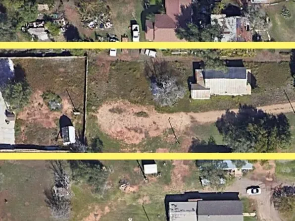 16410 County Road 2200, Lubbock, TX 79423