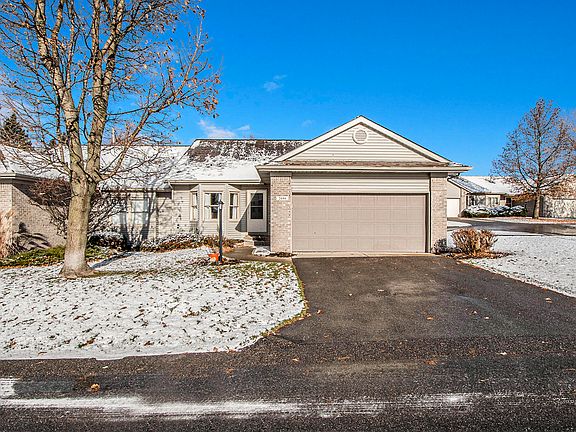 2nd image of 2646 Falcon Woods Dr NW