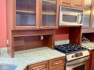 1957 Lake Whatcom Blvd, Bellingham, WA 98229