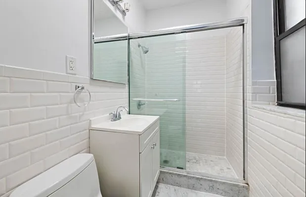 Rented by Corcoran | media 5