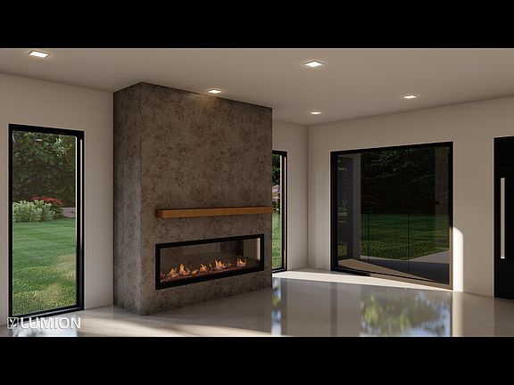 5th image of 3505 E 46th Ct