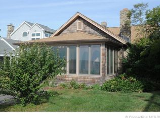 48 Sols Point Rd, Clinton, CT 06413