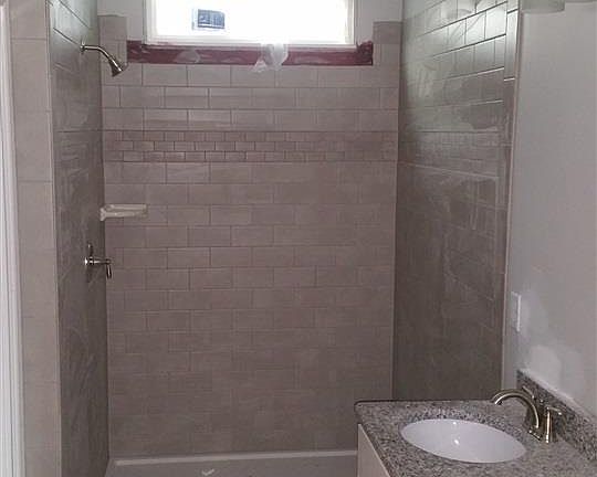 5th image of 6 Asbury Ave