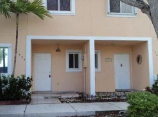 17454 SW 139th Ct, Miami, FL 33177