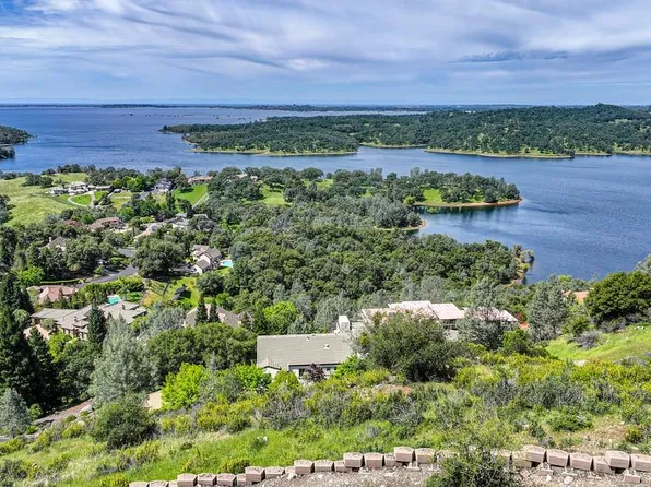 1076 La Sierra Dr, El Dorado Hills, CA 95762