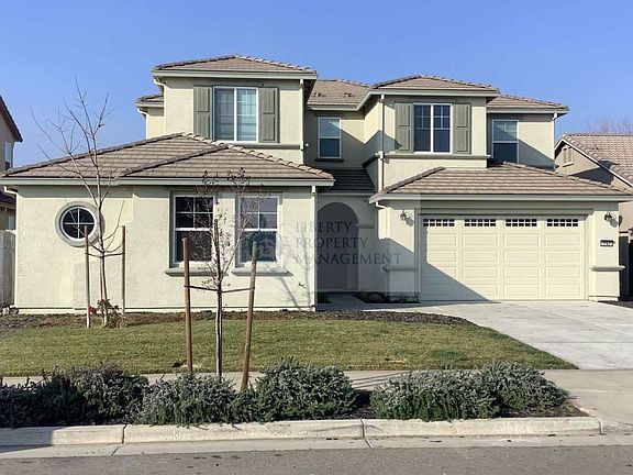 2nd image of 1147 Talara Dr
