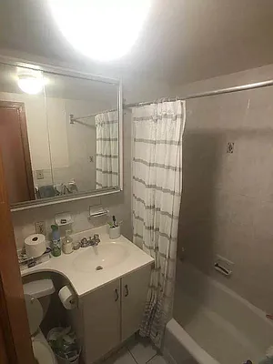 Rented by City Stop Realty | media 30