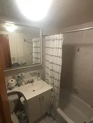 Rented by City Stop Realty