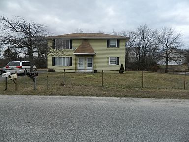 737 S State St, Vineland, NJ 08360 | Zillow