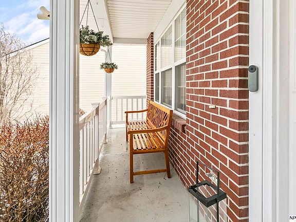 5th image of 2304 N 164th St