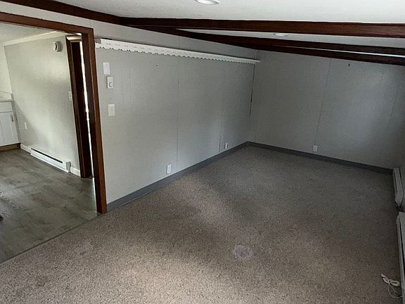 2nd image of (Undisclosed Address)