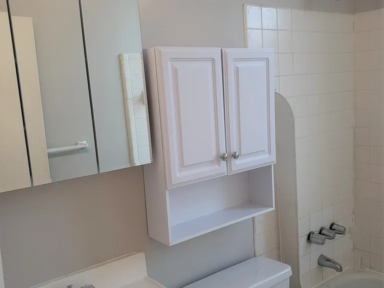 333 2nd St NE #1 — Photo 8
