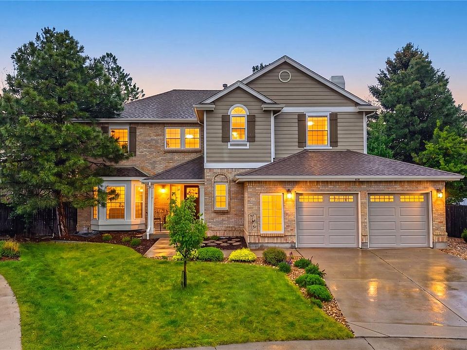 1st image of 204 Corby Place