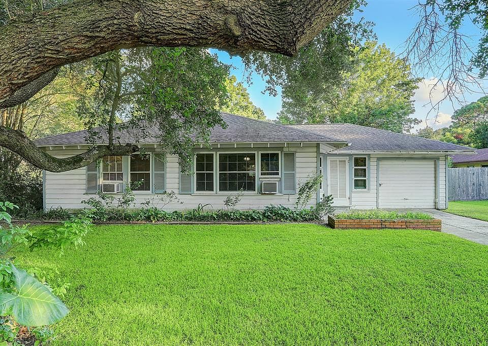 1st image of 2603 S Houston Dr