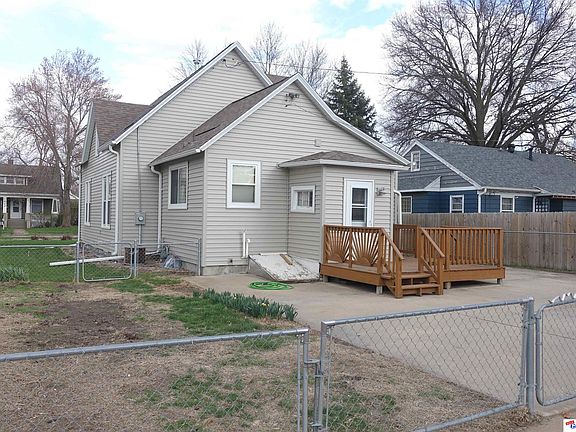 5th image of this home
