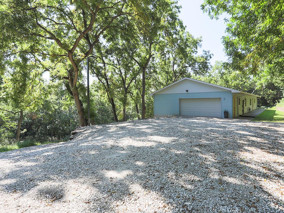 1st image of 13833 Sunrise Terrace Ln