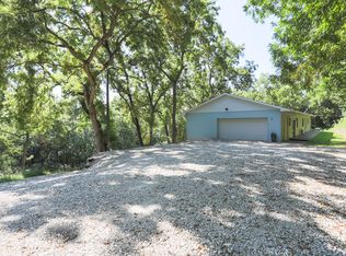 13833 Sunrise Terrace Ln, Council Bluffs, IA 51503