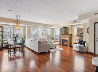 460 Ford Rd UNIT 306, Saint Louis Park, MN 55426