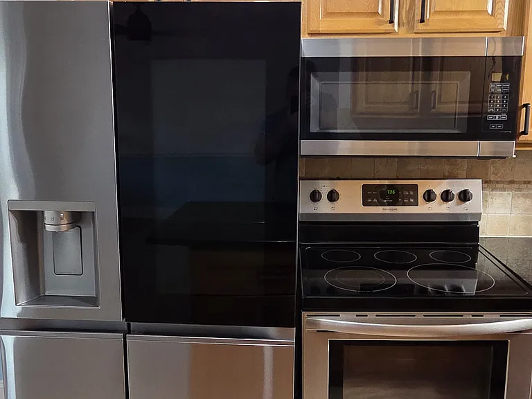 927 Gulf Blvd #50 — Photo 3