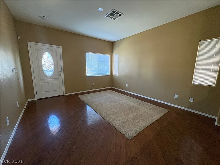 6112 Squilchuck Ct — Photo 2