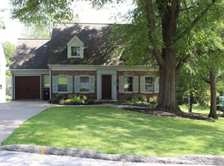 1810 Fleming Rd, Louisville, KY 40205