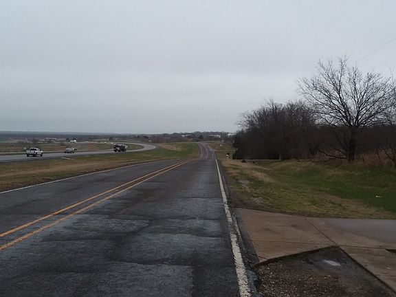 4th image of 6151 W Highway 175