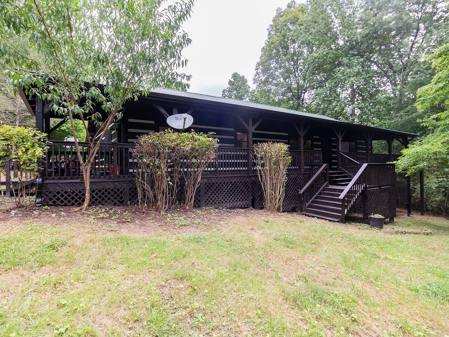 652 Northup Rd, Portland, TN 37148 MLS 2572500 Zillow