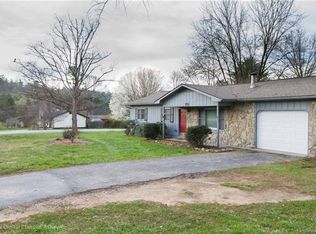 781 Fanning Bridge Rd, Fletcher, NC 28732