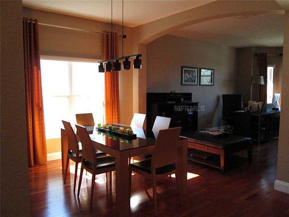 5th image of 9557 Myrtle Creek Ln