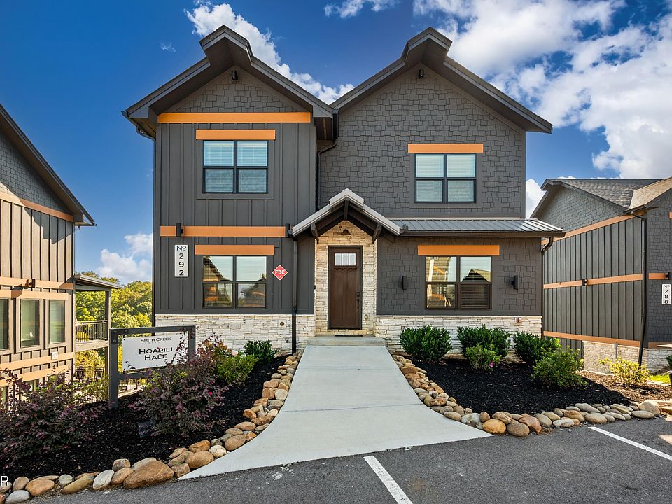 1st image of 292 Rambling Creek Way
