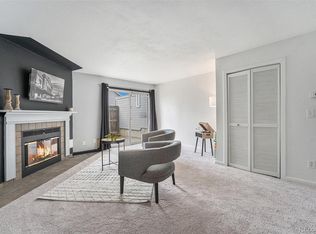 9459 Lou Dr, Thornton, CO 80260