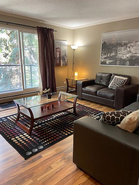1st image of 10633 81st Ave NW #302
