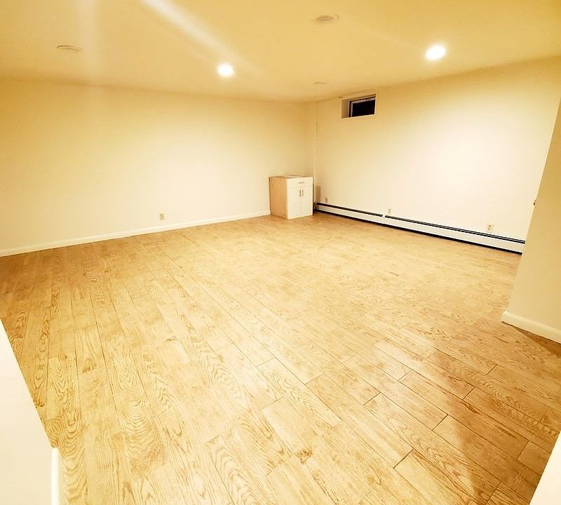 1st image of 68-24 Alderton St #1