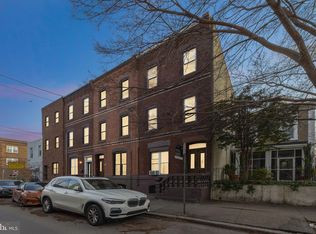 1308 Federal St, Philadelphia, PA 19147