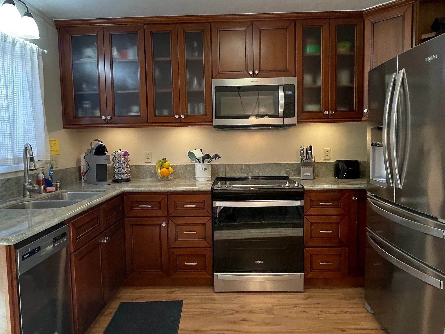 3158 Club Cir E — Photo 3