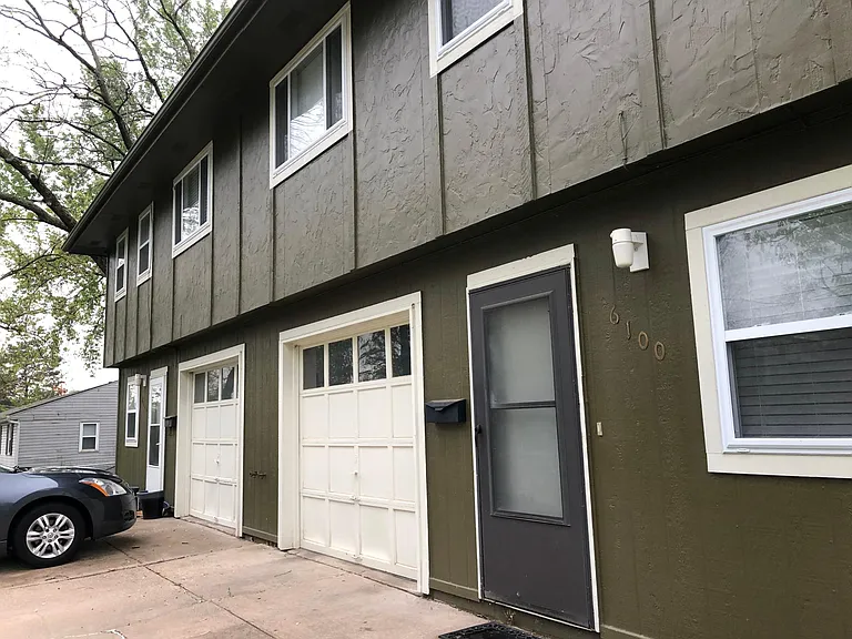 6102 Knox Ave #6102 — Photo 1