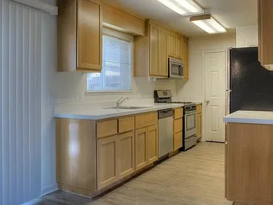 3D Video Tour
