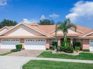 2052 Lynx Run, North Port, FL 34288