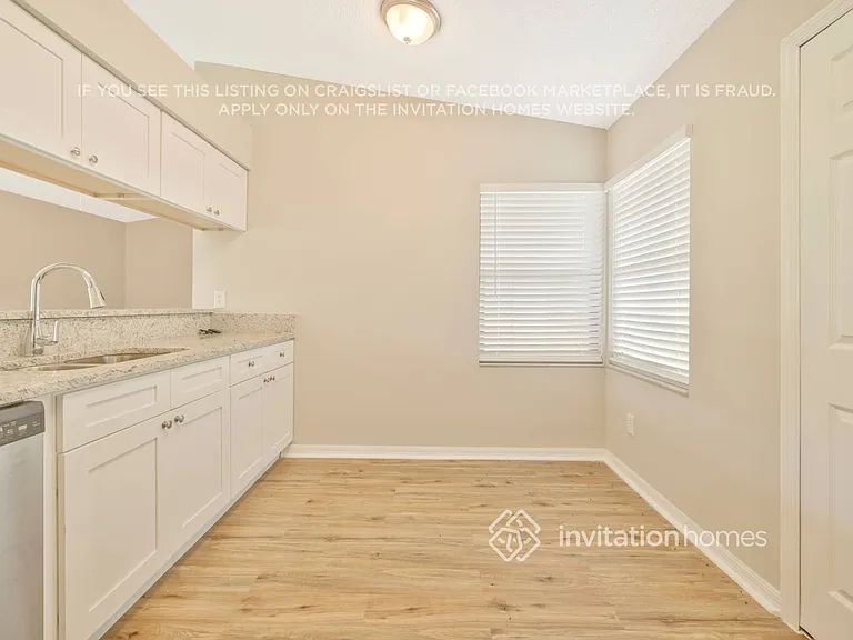 2400 Captain Dr — Photo 7