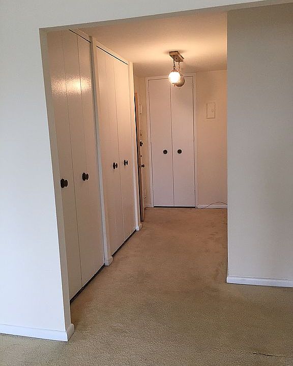 1st image of 700 Shore Rd APT 2M