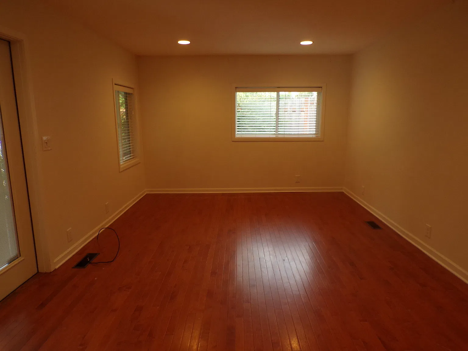 3 bed, 1780 sqft, $3,250 — Photo 4