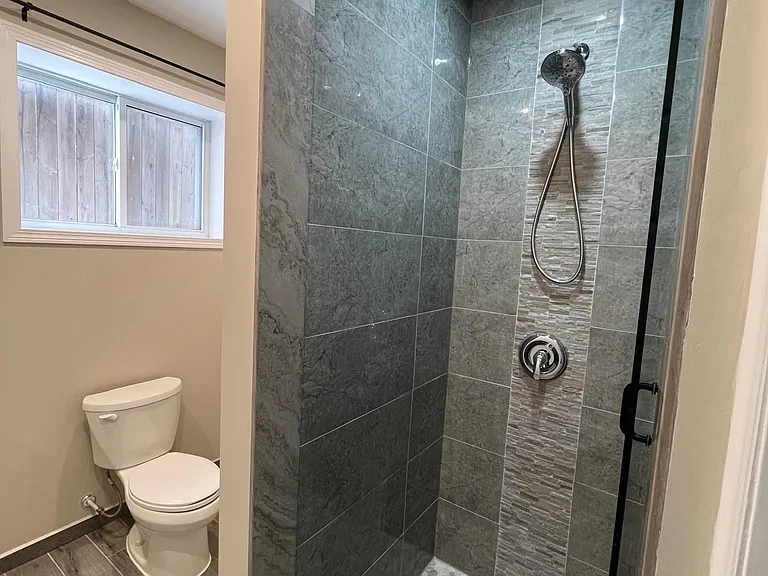 104 Helena St — Photo 7