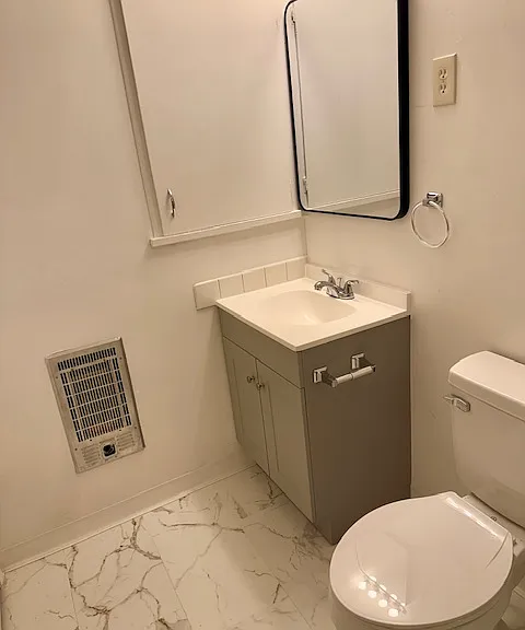 18 E Rockwell Ave #B — Photo 9
