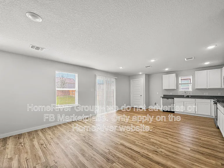 5327 Franklin Hls — Photo 2