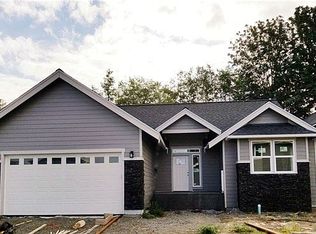 6028 Brian Ct, Ferndale, WA 98248