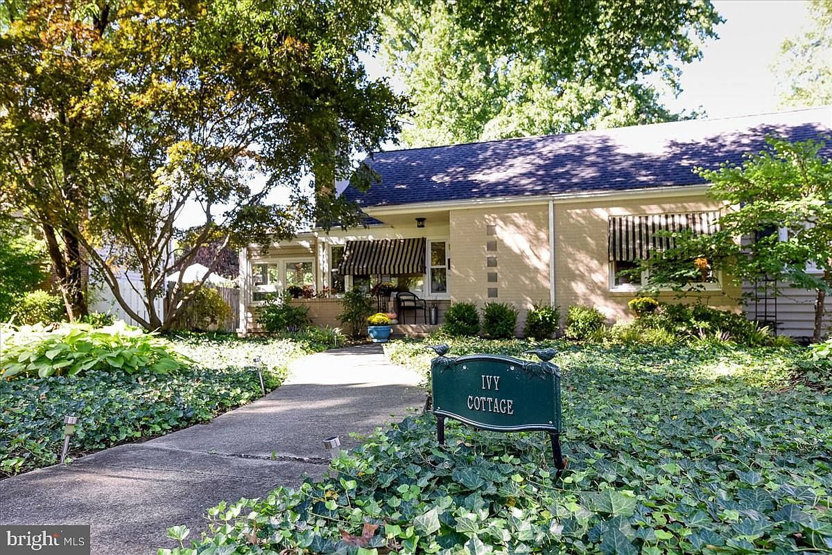 526 Pennsylvania Avenue Ext, Dover, DE 19901 Zillow